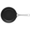 imageLe Creuset Essential NonStick Ceramic Shallow Frying Pan 12quot8