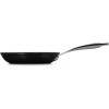 imageLe Creuset Essential NonStick Ceramic Shallow Frying Pan 12quot8