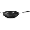 imageLe Creuset Essential Nonstick Ceramic Deep Frying Pan 12quot11