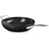 imageLe Creuset Essential Nonstick Ceramic Deep Frying Pan 12quot11