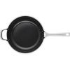 imageLe Creuset Essential Nonstick Ceramic Deep Frying Pan 12quot11