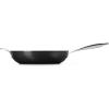 imageLe Creuset Essential Nonstick Ceramic Deep Frying Pan 12quot11