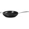 imageLe Creuset Essential Nonstick Ceramic Deep Frying Pan 12quot12