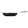 imageLe Creuset Essential Nonstick Ceramic Deep Frying Pan 12quot12