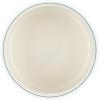 imageLe Creuset Signature Salt Cellar and Storage Canister with Wood Lid 12 qt WhiteArtichaut