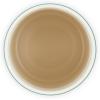imageLe Creuset Signature Salt Cellar and Storage Canister with Wood Lid 12 qt WhiteArtichaut