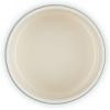 imageLe Creuset Signature Salt Cellar and Storage Canister with Wood Lid 12 qt WhiteSea Salt