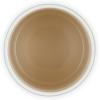 imageLe Creuset Signature Salt Cellar and Storage Canister with Wood Lid 12 qt WhiteSea Salt