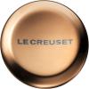 imageLe Creuset Signature Stainless Steel Knob LargeCopper