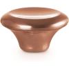 imageLe Creuset Signature Stainless Steel Knob LargeCopper