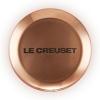 imageLe Creuset Signature Stainless Steel Knob LargeCopper