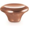 imageLe Creuset Signature Stainless Steel Knob LargeCopper
