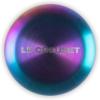 imageLe Creuset Signature Stainless Steel Knob LargeIridescent