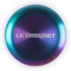 imageLe Creuset Signature Stainless Steel Knob LargeIridescent