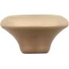 imageLe Creuset Signature Stainless Steel Knob LargeLight Gold
