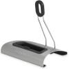 imageLe Creuset Stainless Steel Lid Holder