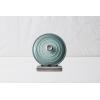 imageLe Creuset Stainless Steel Lid Holder