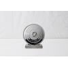 imageLe Creuset Stainless Steel Lid Holder
