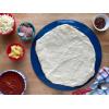 imageLe Creuset Stoneware Pinch Bowl Gift Set Set of 6 Prep Bowls Multi Color 2 OZWhite