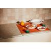 imageLe Creuset Stoneware Round Ramekin Straight Wall Set of 2 675oz Each Sea Salt