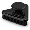 imageLe Creuset Triangle Grill Pan Brush 37quot FlameBlack Onyx