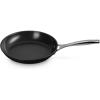imageLe Creuset Essential NonStick Ceramic Shallow Frying Pan 12quot10