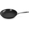 imageLe Creuset Essential NonStick Ceramic Shallow Frying Pan 12quot11