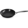 imageLe Creuset Essential NonStick Ceramic Shallow Frying Pan 12quot8