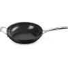imageLe Creuset Essential Nonstick Ceramic Deep Frying Pan 12quot11