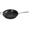 imageLe Creuset Essential Nonstick Ceramic Deep Frying Pan 12quot12