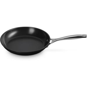 imageLe Creuset Essential NonStick Ceramic Shallow Frying Pan 12quot10