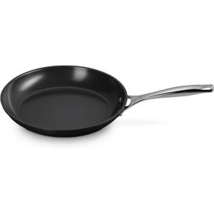 imageLe Creuset Essential NonStick Ceramic Shallow Frying Pan 12quot11