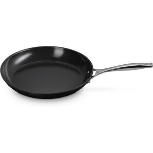 imageLe Creuset Essential NonStick Ceramic Shallow Frying Pan 12quot12