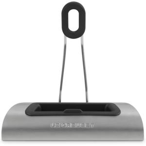 imageLe Creuset Stainless Steel Lid Holder
