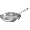 imageLe Creuset TriPly Stainless Steel 10 pc Cookware Set10 pc