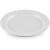 imageLe Creuset Stoneware Dinnerware Set 16 pc OysterWhite