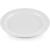 imageLe Creuset Stoneware Dinnerware Set 16 pc OysterWhite