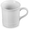 imageLe Creuset Stoneware Dinnerware Set 16 pc OysterWhite
