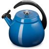imageLe Creuset Enamel on Steel Cloche Kettle 22 qt MarseilleMarseille