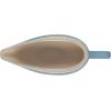 imageLe Creuset Heritage Stoneware Gravy Boat CaribbeanCaribbean