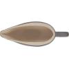 imageLe Creuset Heritage Stoneware Gravy Boat CaribbeanOyster