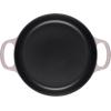 imageLe Creuset Signature Cast Iron Everyday Pan 11quot CaribbeanShallot