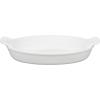 imageLe Creuset Stoneware 4 PC Heritage Bakeware Set CeriseWhite