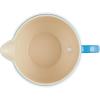 imageLe Creuset Stoneware Batter Bowl 2 qt Marseille