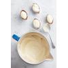 imageLe Creuset Stoneware Batter Bowl 2 qt Marseille