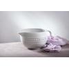 imageLe Creuset Stoneware Batter Bowl 2 qt Marseille