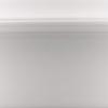 imageLe Creuset Stoneware Heritage Covered Rectangular Casserole 4 qt 12quot x 9quot CaribbeanWhite