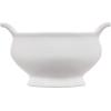 imageLe Creuset Stoneware Heritage Soup Bowl 20 oz OysterWhite