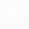 imageLe Creuset Stoneware Pasta Bowls White 975quot Set of 4White