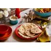 imageLe Creuset Stoneware Round Straight Wall Ramekin 675oz CaribbeanMarseile